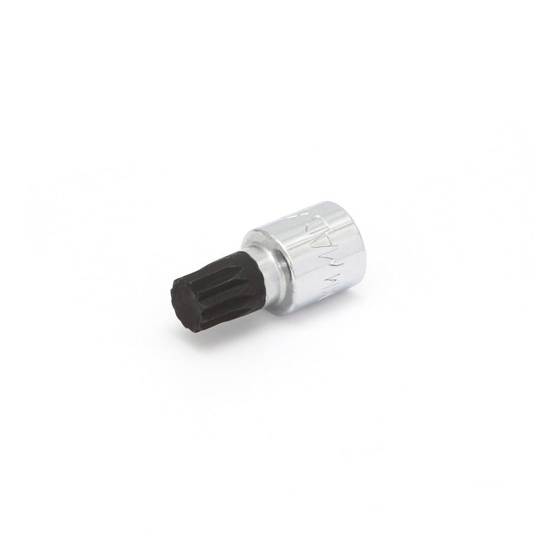 3/8" Drive Triple-Square Driver 13mm