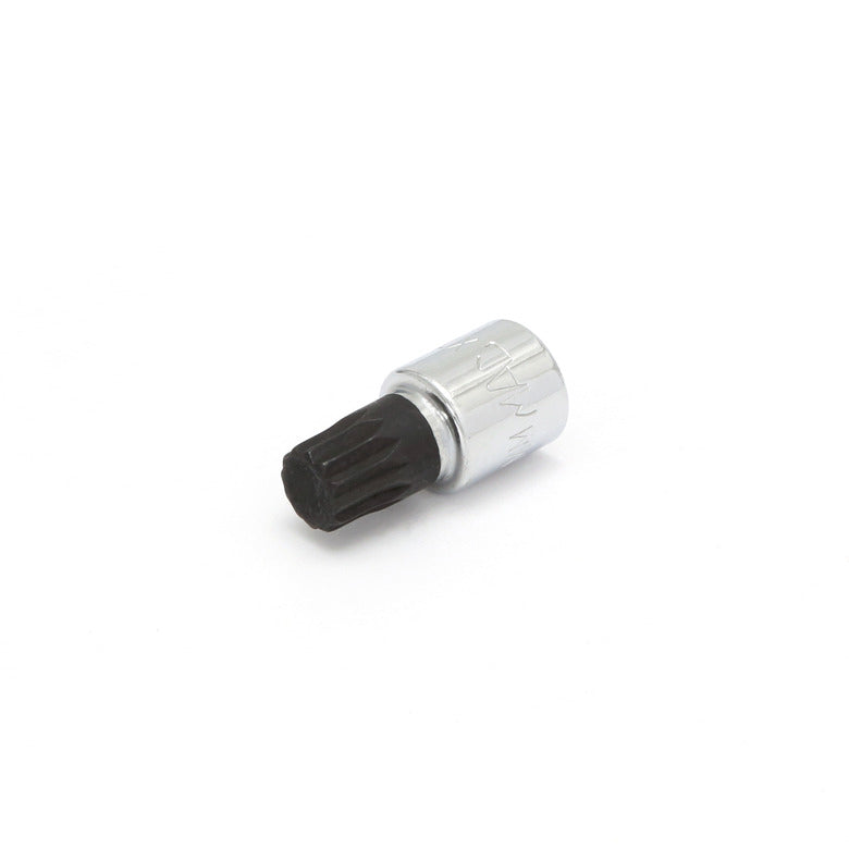 3/8" Drive Triple-Square Driver 14mm