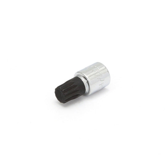 3/8" Drive Triple-Square Driver 14mm