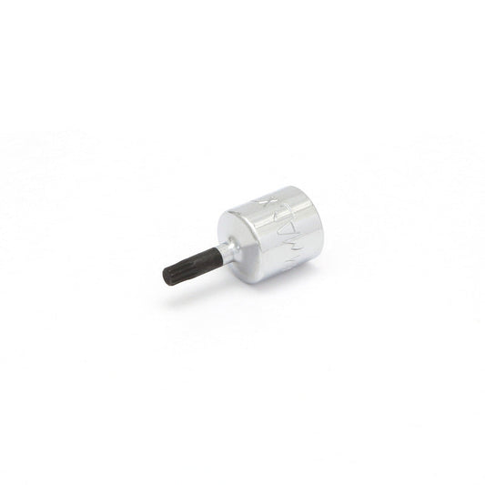 3/8" Drive Triple-Square Driver 5mm