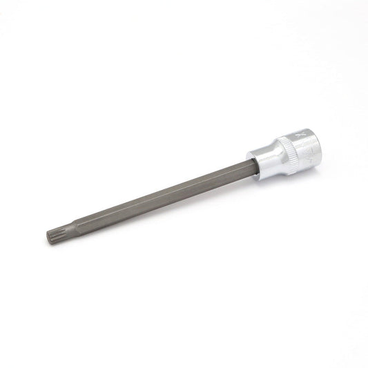 3/8" Drive Long Triple-Square Driver 6mm