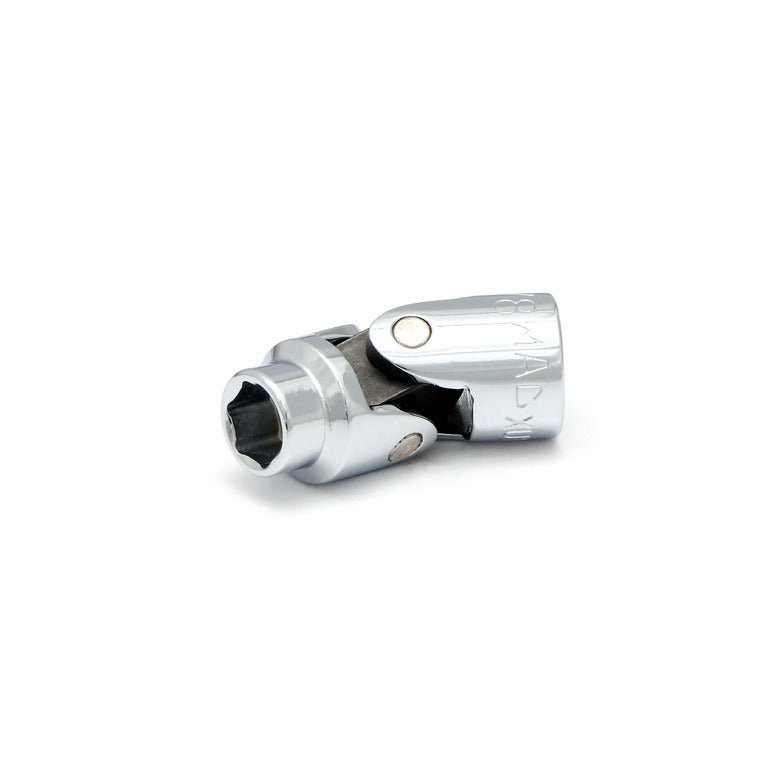3/8" Drive Universal Socket 3/8" - 6-PT.