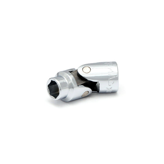 3/8" Drive Universal Socket 3/8" - 6-PT.