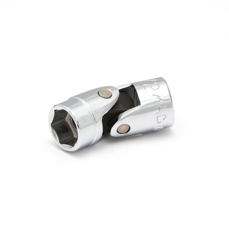 3/8" Drive Universal Socket 1/2" - 6-PT.