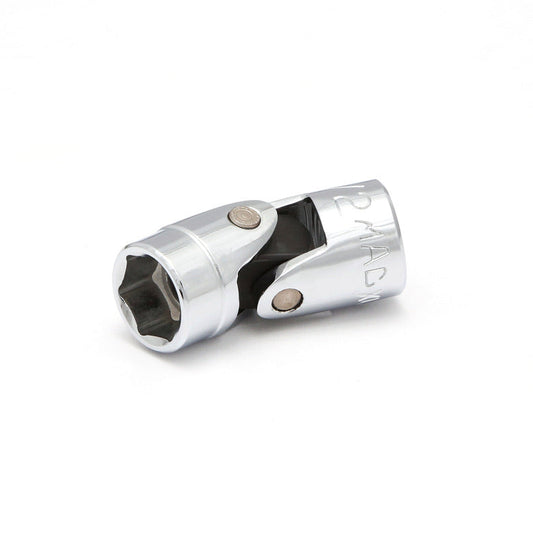3/8" Drive Universal Socket 1/2" - 6-PT.
