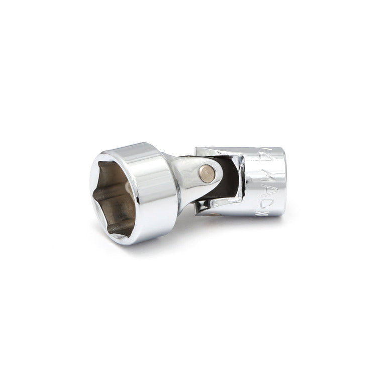 3/8" Drive Universal Socket 3/4" - 6-PT.