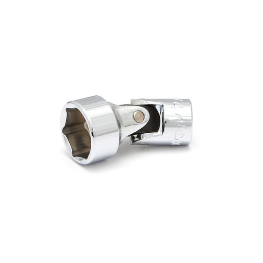 3/8" Drive Universal Socket 3/4" - 6-PT.
