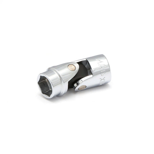 3/8" Drive Universal Socket 12mm - 6-PT.