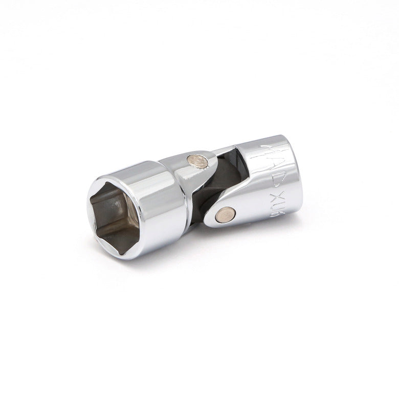 3/8" Drive Universal Socket 15mm - 6-PT.
