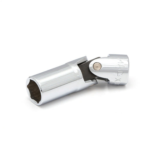 3/8" Drive Universal Deep Socket 13mm - 6-PT.