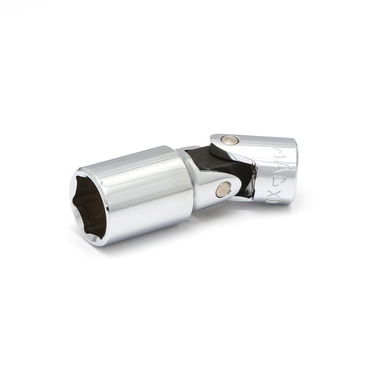 3/8" Drive Universal Deep Socket 16mm - 6-PT.