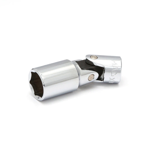 3/8" Drive Universal Deep Socket 16mm - 6-PT.