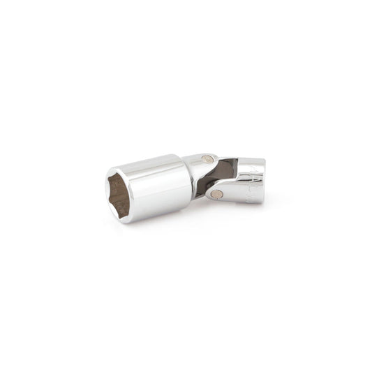 3/8" Drive Universal Deep Socket 17mm - 6-PT.
