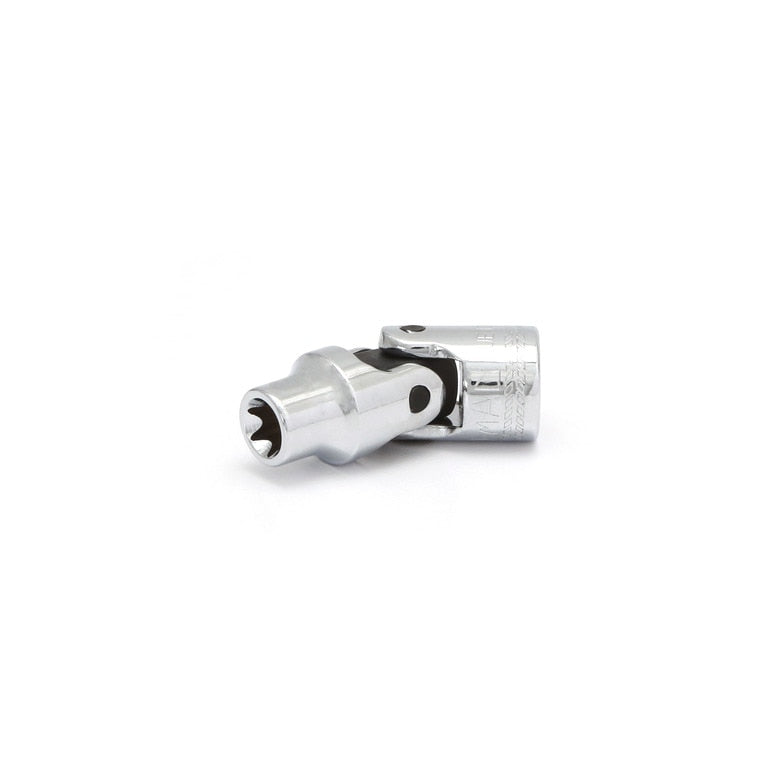 3/8" Drive Universal External Star Socket - E10