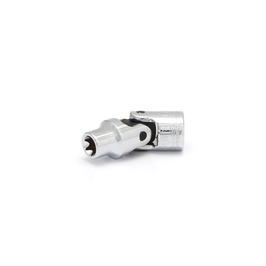 3/8" Drive Universal External Star Socket - E10