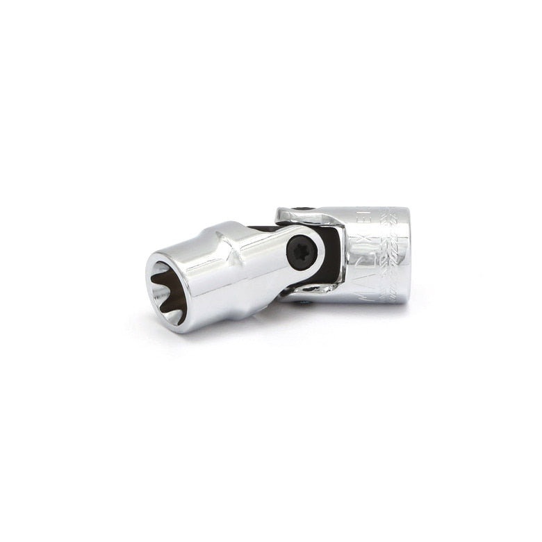 3/8" Drive Universal External Star Socket - E14