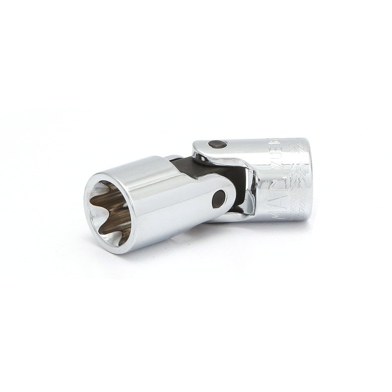 3/8" Drive Universal External Star Socket - E16