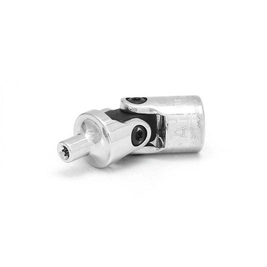 3/8" Drive Universal External Star Socket - E4