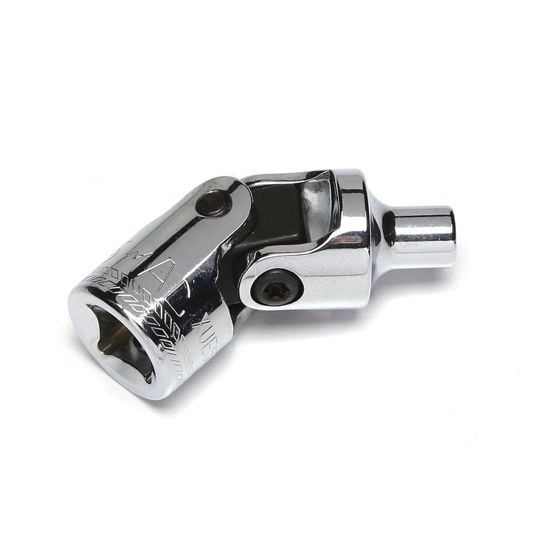 3/8" Drive Universal External Star Socket - E5