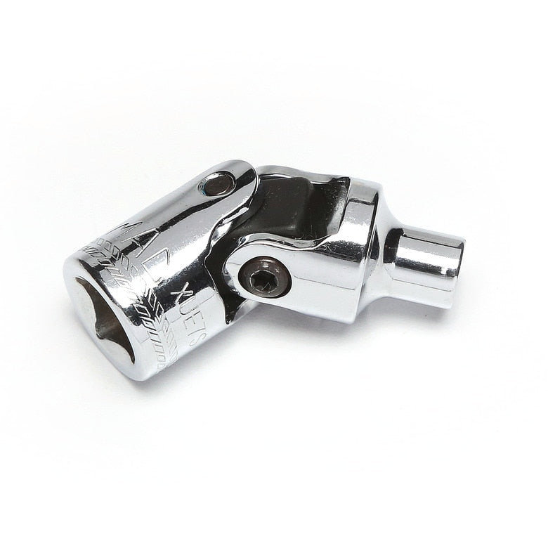 3/8" Drive Universal External Star Socket - E7