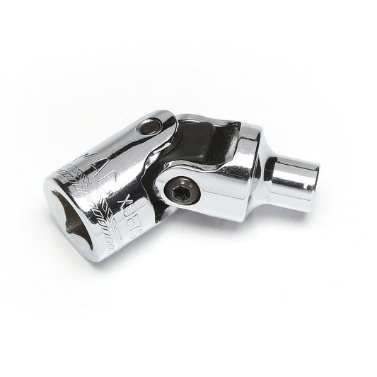 3/8" Drive Universal External Star Socket - E7