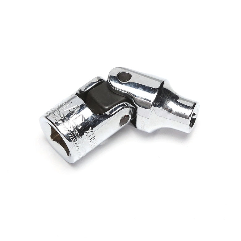 3/8" Drive Universal External Star Socket - E8