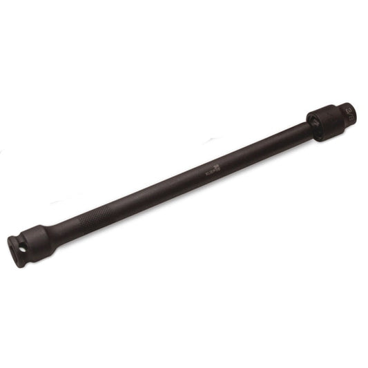 3/8" Drive Universal Extension Driveline Impact Socket 3/8" - 12-PT.