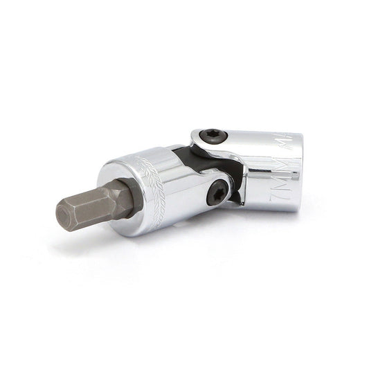 3/8" Drive Universal Hex Driver 7mm