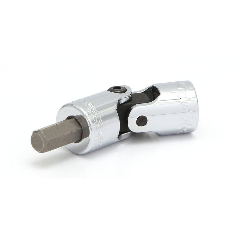 3/8" Drive Universal Hex Driver 8mm