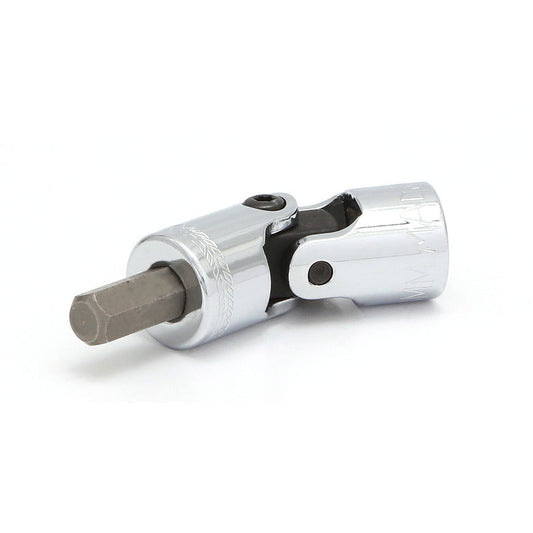 3/8" Drive Universal Hex Driver 8mm