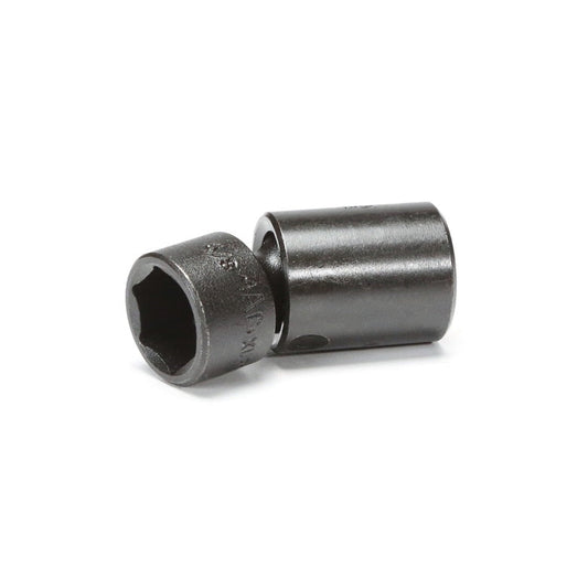 3/8" Drive Impact Universal Socket 5/8" - 6-PT.