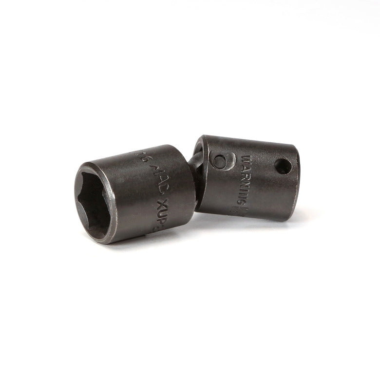 3/8" Drive Deep Impact Universal Socket 11/16" - 6-PT.