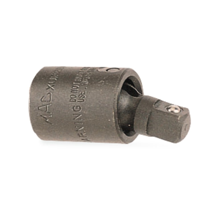 3/8" Drive Universal Impact Socket Adapter