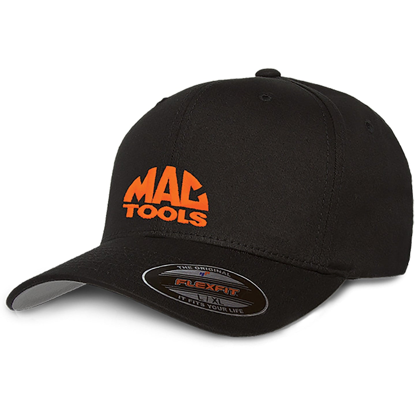 Apparel Item