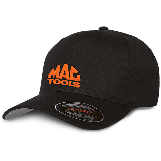 Apparel Item