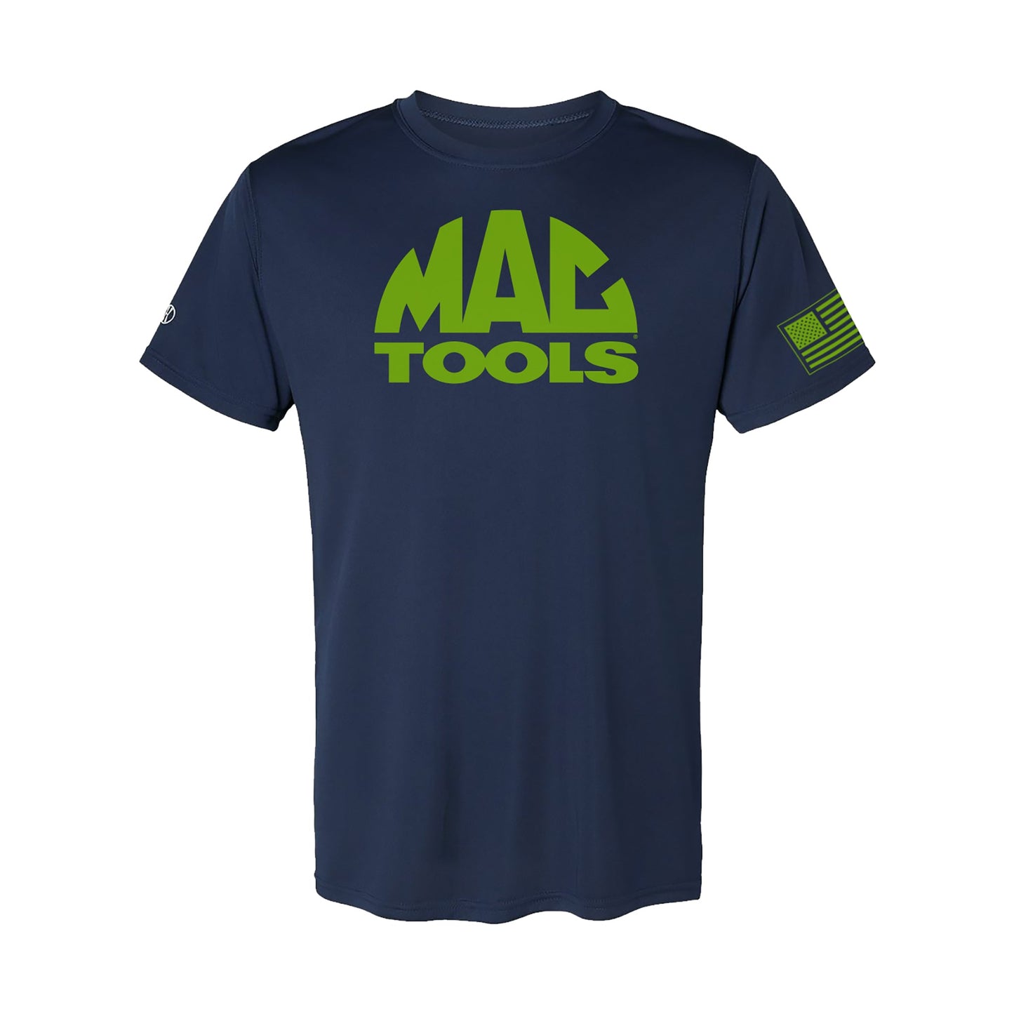 Performance Tee
