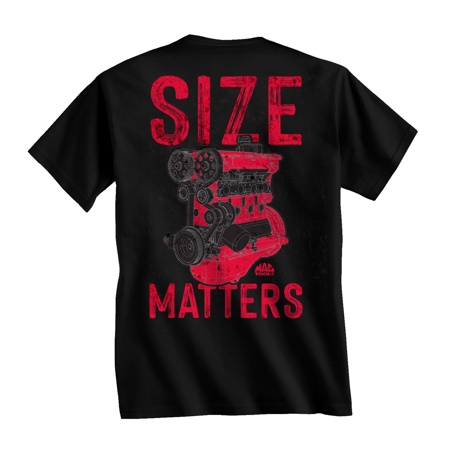 XL