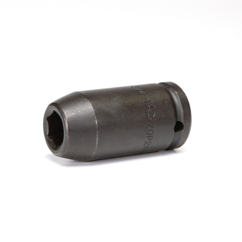 3/4" Drive Deep Impact Socket - 3/4" - 6-PT.
