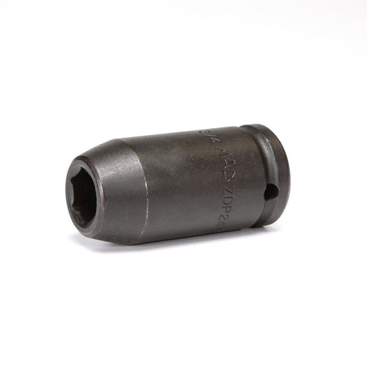 3/4" Drive Deep Impact Socket - 3/4" - 6-PT.