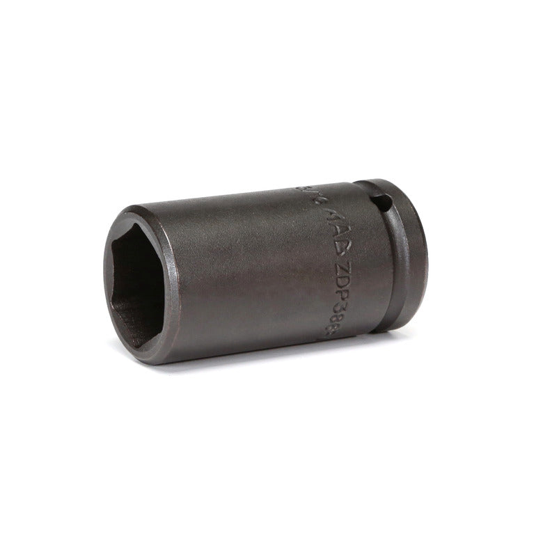 3/4" Drive Deep Impact Socket - 1-3/16" - 6-PT.