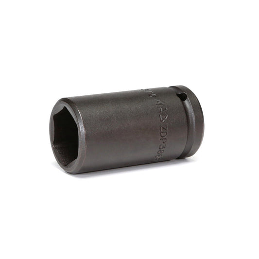 3/4" Drive Deep Impact Socket - 1-3/16" - 6-PT.