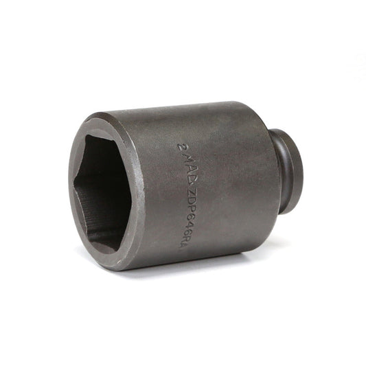 3/4" Drive Deep Impact Socket - 2" - 6-PT.