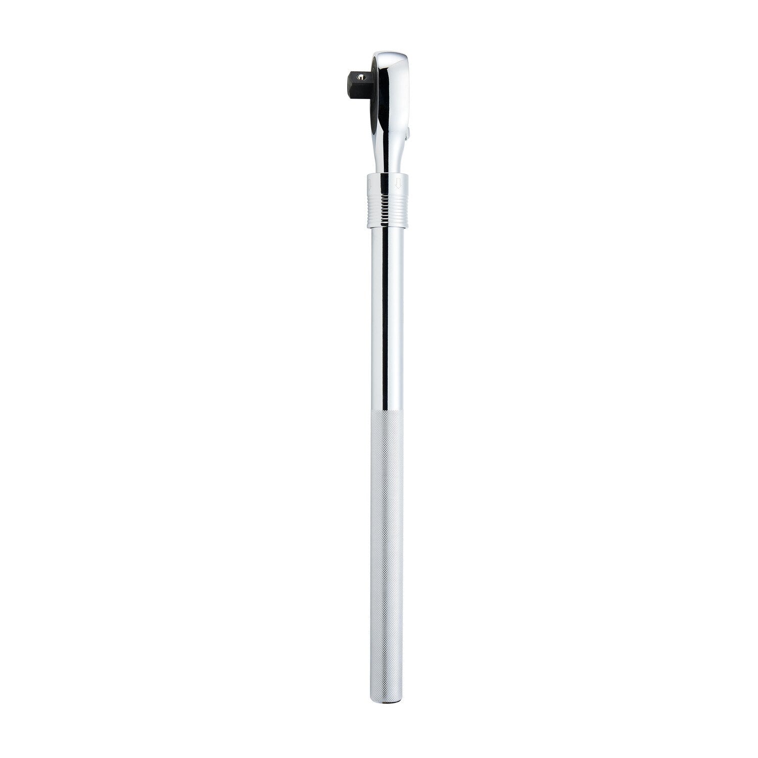 3/4" Drive Extendable Ratchet