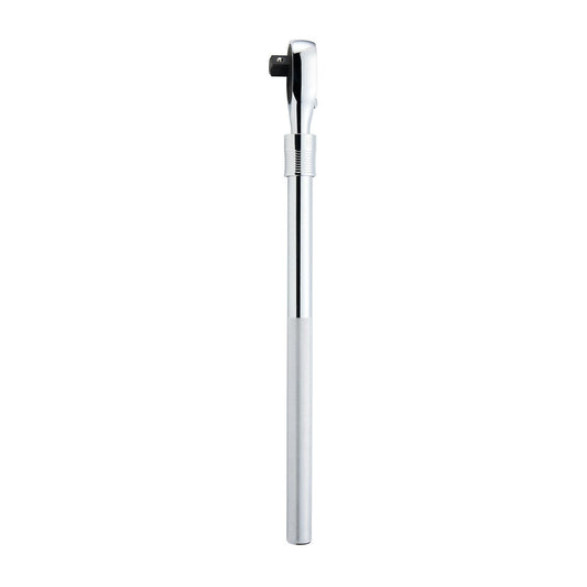 3/4" Drive Extendable Ratchet