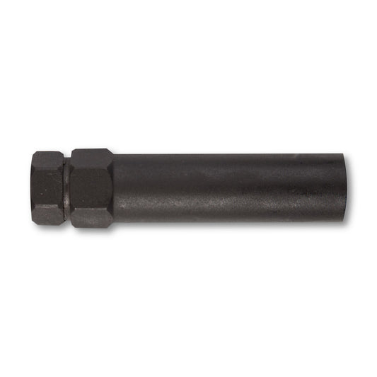 6-Spline Small Diameter Socket - 41/64" Inside Diameter