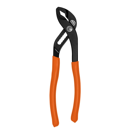 10” Adjustable Joint C.S.T. Pliers HI-VIZ Orange