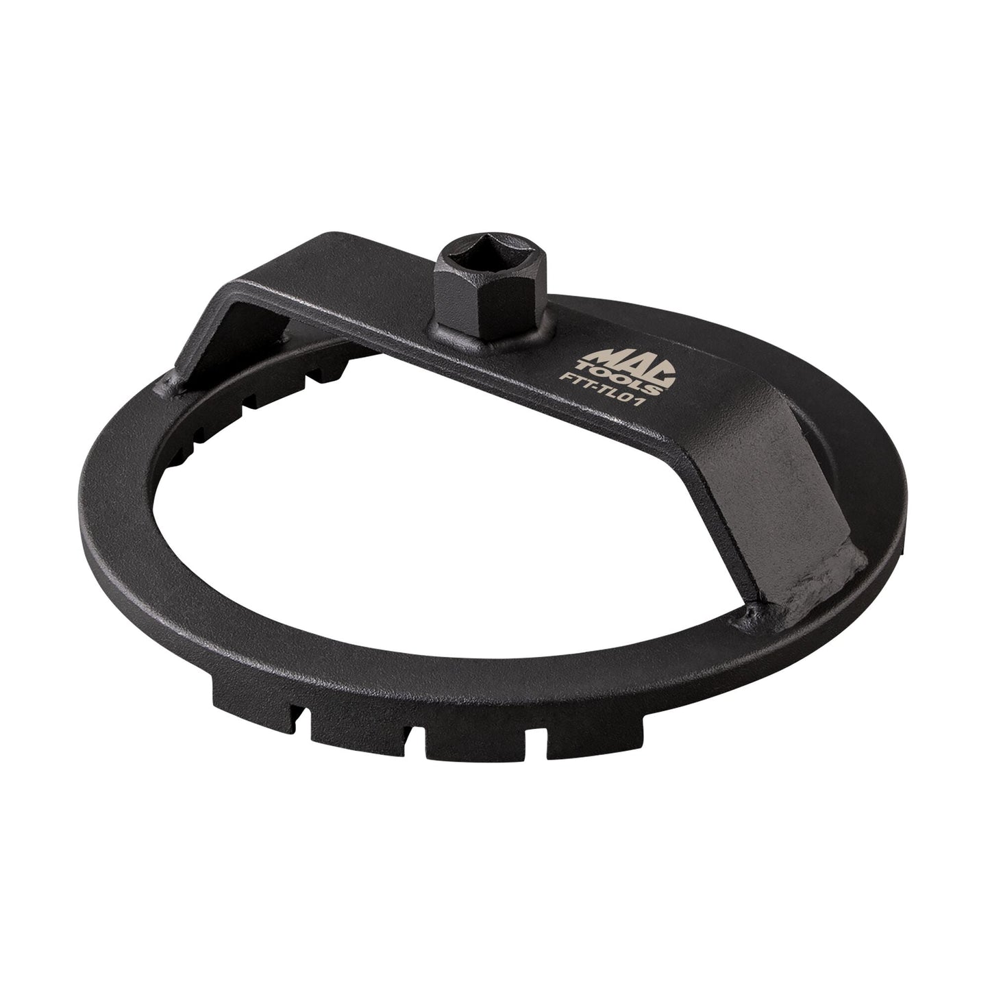 Fuel Tank Lid For Use With Toyota®/Lexus®