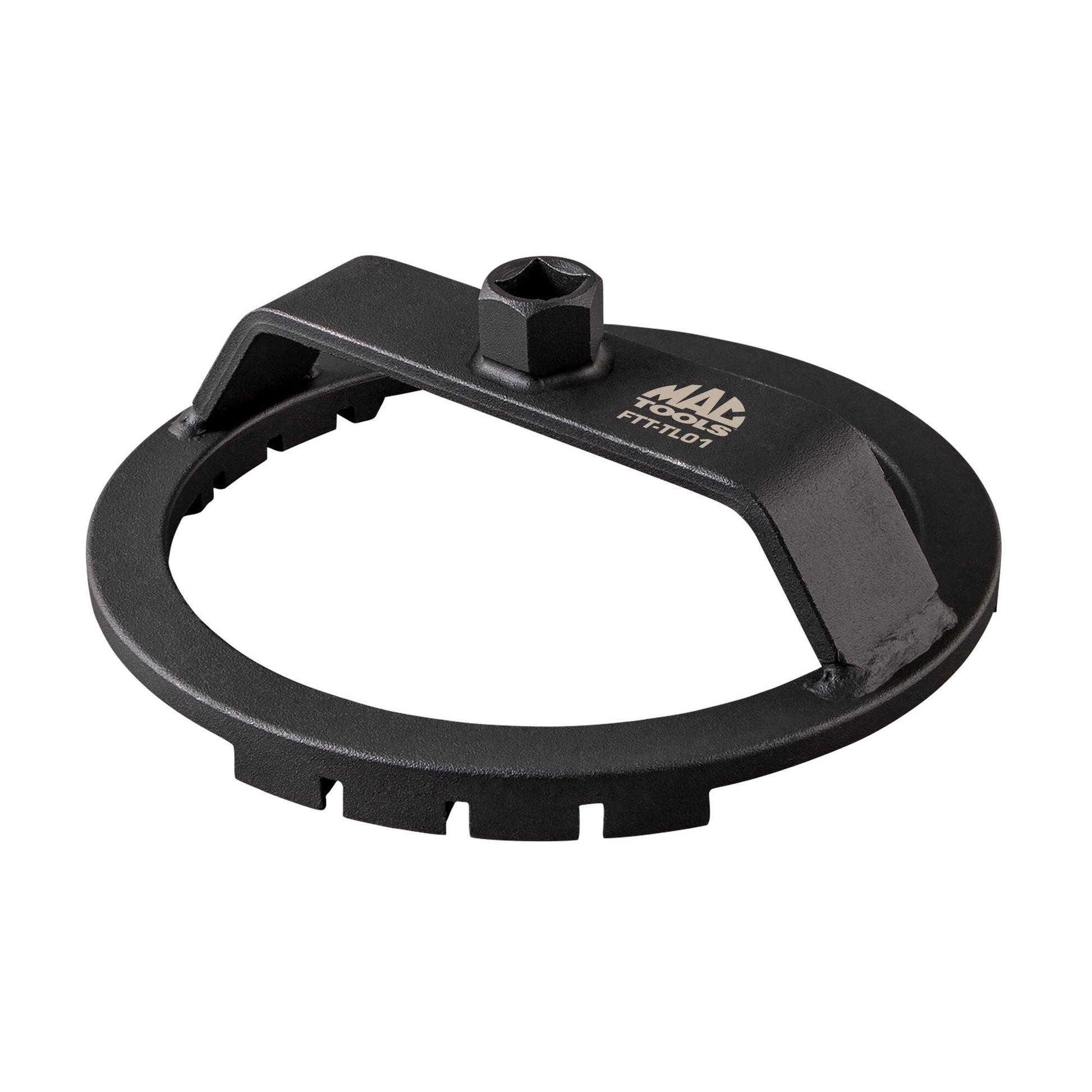 Fuel Tank Lid For Use With Toyota®/Lexus®