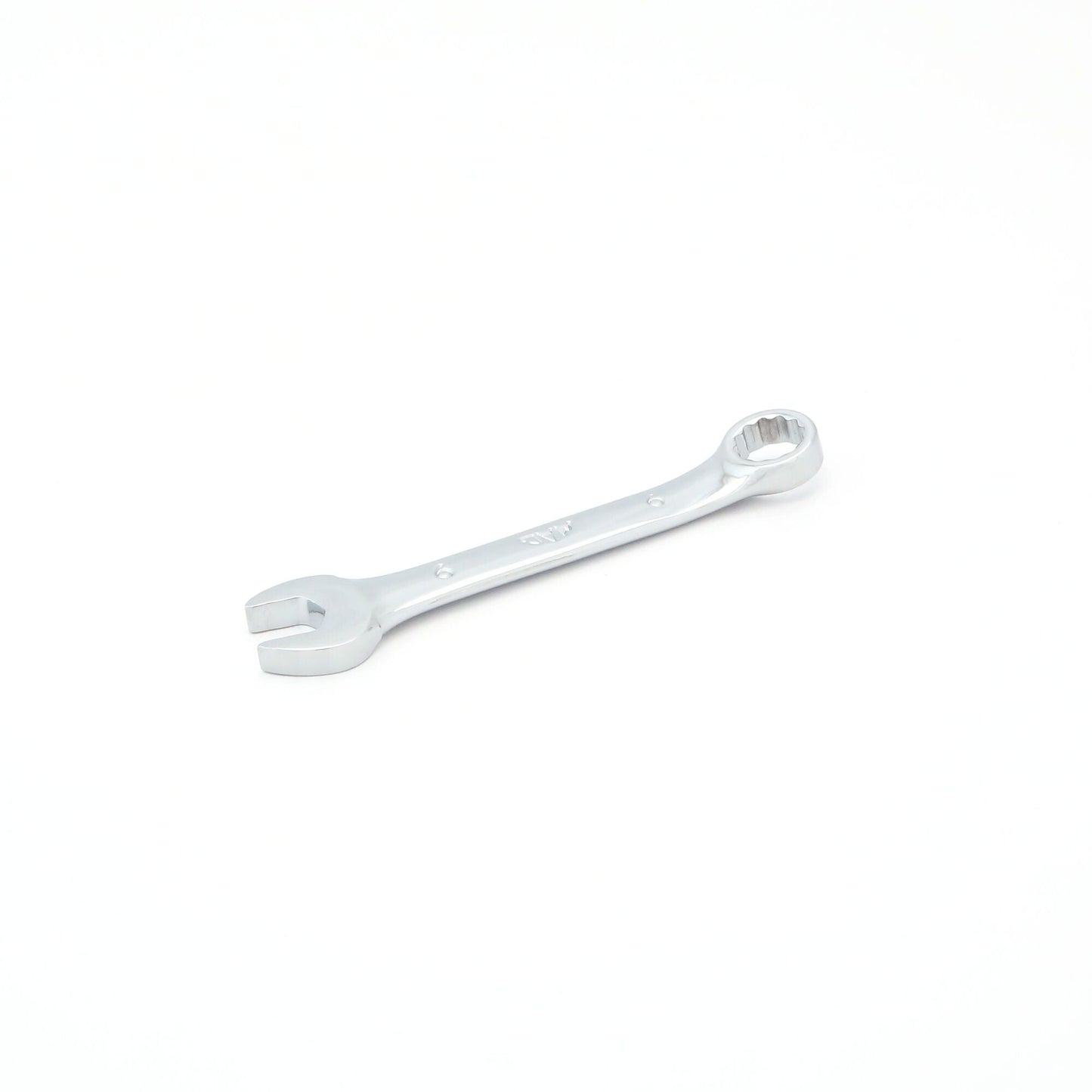 Stubby Combination Wrench