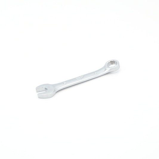 Stubby Combination Wrench